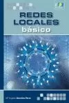 REDES LOCALES. BÁSICO.