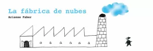 FABRICA DE NUBES