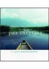SECRETOS DE LA PAZ INTERIOR