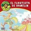 FLAUTISTA DE HAMELÍN / EL FLAUTISTA DE RATOLÍN