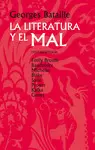 LITERATURA Y EL MAL, LA