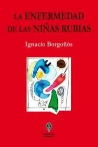 ENFERMEDAD DE LAS NIÑAS RUBIAS