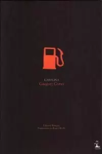 GASOLINA (BILING_E)