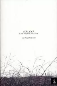 MALEZA