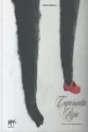 CAPERUCITA ROJA
