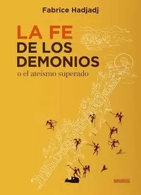 MITO DE LA VIOLENCIA RELIGIOSA, EL