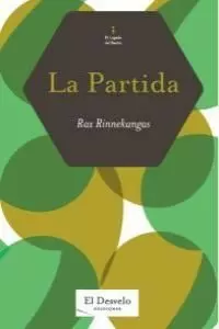 PARTIDA, LA