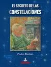 SECRETO DE LAS CONSTELACIONES, EL