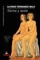 TIERRA Y NEÓN