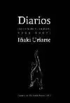 DIARIOS 1999-2003