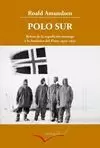 POLO SUR