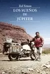 SUEÑOS DE JÚPITER, LOS
