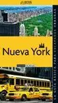 NUEVA YORK GUIAS ECO