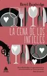 CENA DE LOS INFIELES