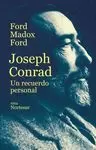 JOSEPH CONRAD. UN RECUERDO PERSONAL