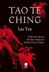 TAO TE CHING