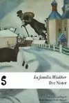 FAMILIA MÁSHBER