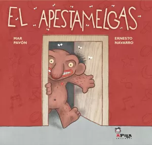 APESTAMELGAS, EL