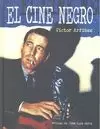 CINE NEGRO