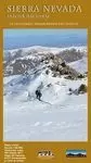 SIERRA NEVADA, PARQUE NACIONAL