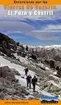 EXCURSIONES POR LAS SIERRAS DE CAZORLA, EL POZO Y CASTRIL