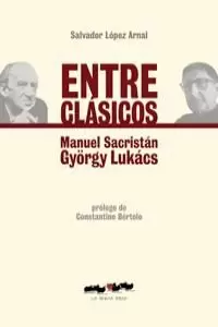 ENTRE CLÁSICOS