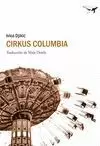 CIRKUS COLUMBIA