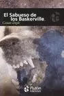SABUESO DE LOS BASKERVILLE, EL