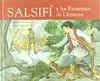 SALSIFI Y LOS REMENSAS DE  LLEMENA