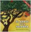 ARBOL DE LA PALABRA (+ CD)