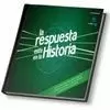 RESPUESTA ESTÁ EN LA HISTORIA. HISTORIA ANDALUCIA