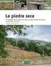 PIEDRA SECA, LA