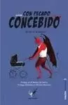 CON PECADO CONCEBIDO