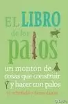 LIBRO DE LOS PALOS