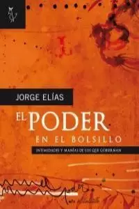 PODER EN EL BOLSILLO