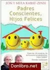 PADRES CONSCIENTES HIJOS FELICES