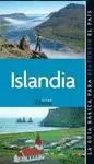 ISLANDIA 2020 GUIAS ECOS