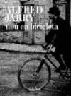 UBÚ EN BICICLETA
