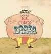 CIRCO LORZA, EL