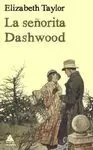 SEÑORITA DASHWOOD