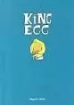 KING EGG
