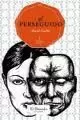 PERSEGUIDO, EL
