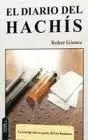 DIARIO DEL HACHIS, EL