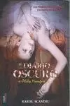 DIARIO OSCURO PHILIP MOONFARK 1