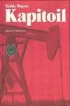 KAPITOIL