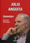 REBELIÓN!