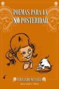 POEMAS PARA LA NO POSTERIDAD
