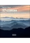 17 CIMAS