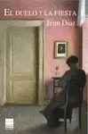 DUELO Y LA FIESTA, EL