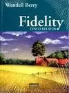FIDELITY